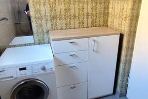 Ehemaliges Bahnwärterhaus in einmaliger Lage – Die vollständige Adresse der Immobilie erhältst du vom Anbieter., 74366 Kirchheim am Neckar – Vorschaubild 11