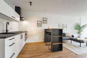 Bis zu 22.500 € Bauträger-Förderausgleich pro Wohnung – Modern wohnen, clever profitieren – Erlenhain 52, 94065 Waldkirchen – Vorschaubild 50
