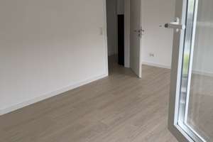 Helle 3-Zimmer-Erdgeschosswohnung (75 qm) mit Balkon & Tageslichtbad in Köln-Godorf – ab sofort! – Katharinenstr 0, 50997 Godorf, Köln – Vorschaubild 17