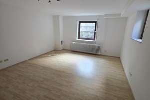 Property thumbnail 19