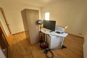 Süßes kleines Reicheneckhaus mit 5 Zimmer, 100qm in Stuttgart-Feuerbach – Weilimdorfer Straße 47, 70469 Lemberg/Föhrich, Stuttgart – Vorschaubild 5