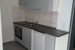 Großzügige 1- Zimmer Wohnung – Mozartstraße 18, 38442 Fallersleben, Wolfsburg – Vorschaubild 2