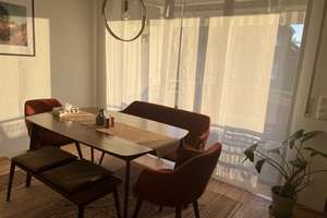 Gepflegte, lichtdurchflutete Wohnung mit Sonnenbalkon und Einbauküche in bester Lage – Irmintrudisstraße 9, 53111 Bonn-Castell, Bonn – Vorschaubild 15