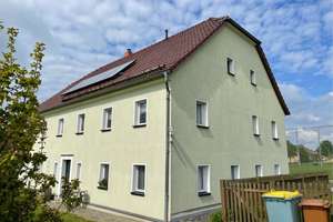 Bezugsfertiges Einfamilienhaus in Oberseifersdorf – Die vollständige Adresse der Immobilie erhältst du vom Anbieter., 2763 Mittelherwigsdorf – Vorschaubild 20