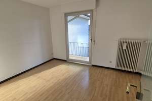 Bonn - Auerberg - helle, schön geschnittene 3 Zimmer Wohnung mit großem Balkon – Die vollständige Adresse der Immobilie erhältst du vom Anbieter., 53117 Auerberg, Bonn – Vorschaubild 12