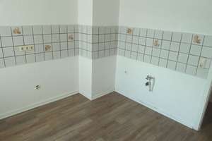 ruhige Altbauwohnung in innenstadtnaher Lage Oberhagen / rückseitiger ruhiger Balkon- hohe Decken – Flurstrasse 7, 58091 Eilpe, Hagen – Vorschaubild 9