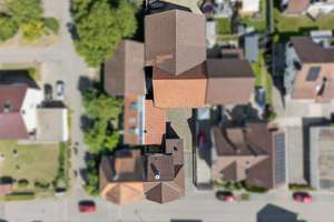 Grundstück mit einem 2-Familienhaus, Scheune und vielseitigem Potenzial – Die vollständige Adresse der Immobilie erhältst du vom Anbieter., 75245 Neulingen – Vorschaubild 6