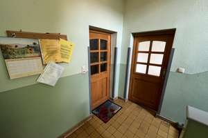Solide Kapitalanlage – Sehr gepflegtes Mehrfamilienhaus mit 6 Wohneinheiten – Brotteroder Straße 130, 98596 Trusetal – Vorschaubild 21
