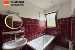 Helle und sonnige 3,5-Zimmer-Wohnung mit Balkon in Stuttgart-Hedelfingen – Die vollständige Adresse der Immobilie erhältst du vom Anbieter., 70329 Hedelfingen (Ortsteil), Stuttgart – Vorschaubild 14