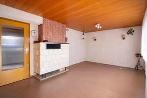 Zweifamilienhaus in ruhiger Wohnlage von Waldkirch-Buchholz!  – Die vollständige Adresse der Immobilie erhältst du vom Anbieter., 79183 Waldkirch – Vorschaubild 10