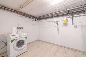 Viel Platz für Familie, Hobby & Freizeit - Gepflegtes Zweifamilienhaus auf tollem Grundstück – Die vollständige Adresse der Immobilie erhältst du vom Anbieter., 75015 Bretten – Vorschaubild 17