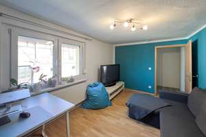 ***RESERVIERT*** Liebevoll saniertes Bauernhaus mit Hinterhaus & Garten in Erfurt/ Bindersleben – Flughafenstraße 54, 99092 Bindersleben, Erfurt – Vorschaubild 43
