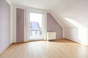 Einfamilienhaus in Niedrigenergiebauweise: Photovoltaik-Anlage, Brunnen, Wallbox (Neubau 2001) – Die vollständige Adresse der Immobilie erhältst du vom Anbieter., 2625 Bautzen – Vorschaubild 27