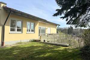 Zeitgenössische Architektur … Villa mit Pool! – Erding (Kreis) – Vorschaubild 25