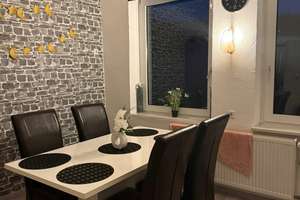 Vielseitiges Mehrfamilienhaus im Herzen Iserlohns – Ihr ideales Investment! – Die vollständige Adresse der Immobilie erhältst du vom Anbieter., 58644 Iserlohn-Mitte, Iserlohn – Vorschaubild 4
