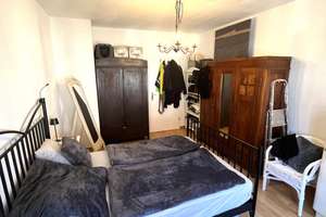 bezaubernde 3-Raum-Wohnung zu verkaufen – Die vollständige Adresse der Immobilie erhältst du vom Anbieter., 4229 Plagwitz, Leipzig – Vorschaubild 10