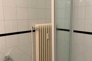 Sehr gut geschnittene 4 Zimmerwohnung, 2 Bäder,  in der Nähe der Innenstadt und des Kurparks – Wiesbaden – Vorschaubild 7
