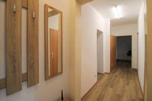 Flexibles Investment: 2 ETW /102 m² /Trennbar – Die vollständige Adresse der Immobilie erhältst du vom Anbieter., 45276 Steele, Essen – Vorschaubild 8