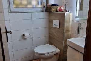 Provisionsfrei- Großzügiges RMH mit Einliegerwohnung und 2 Garagen in Top-Lage MG-Windberg – Die vollständige Adresse der Immobilie erhältst du vom Anbieter., 41063 Windberg, Mönchengladbach – Vorschaubild 26
