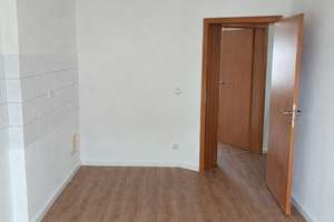 Helle 3-Zimmer Wohnung in Koblenz - Lützel – Gartenstraße 4, 56070 Lützel, Koblenz – Vorschaubild 1