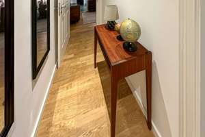 Property thumbnail 13