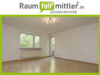 Wohnung Mieten In Heilbronn Immobilienscout24