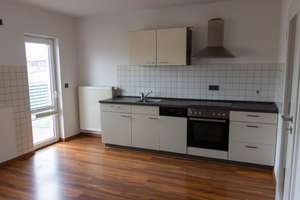 2-Zimmer-Dachgeschosswohnung in Dessau-Nord – 6844 Innerstädtischer Bereich Nord, Dessau-Roßlau – Vorschaubild 6