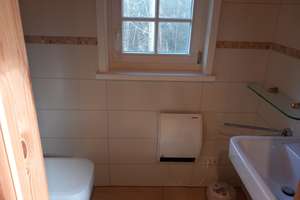 Property thumbnail 21