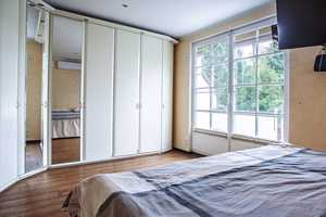 Property thumbnail 5