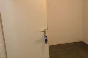 Penthouse-Whg mit 100m²-Dachterrasse Stuttgart-Hoffeld von privat bitte keine Makleranfragen – Hoffeldstraße 222, 70597 Hoffeld, Stuttgart – Vorschaubild 25