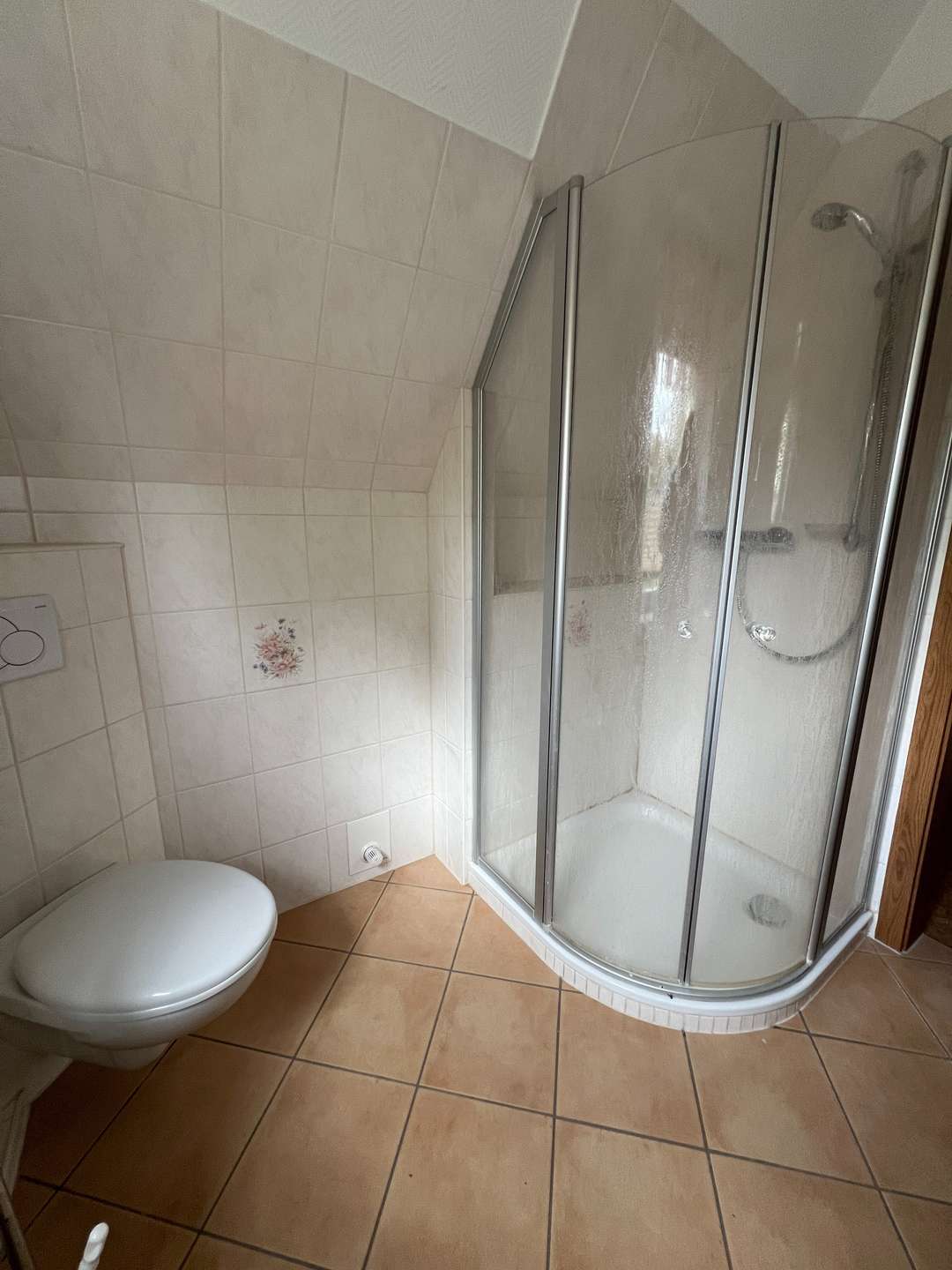 Immobilie in Lübtheen - Einziehen und Wohlfühlen! Wohnen auf großem Grundstück in zentraler Lage - Bild 0