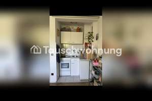 Tauschwohnung: Münster-Mitte: Gemütliche 2-Zimmer-Wohnung – 48147 Schlachthof, Münster – Vorschaubild 4