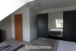 Top-Lage trifft Wohnkomfort – Ihre Traumwohnung wartet – Hagen – Vorschaubild 17