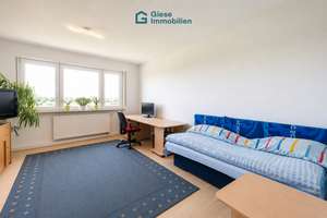 3 Zimmer, Balkon & ein Blick zum verlieben im Green7 – 70597 Sonnenberg, Stuttgart – Vorschaubild 14