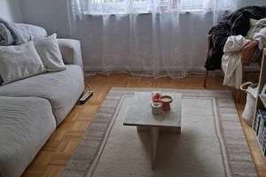 Stilvolle, gepflegte 2-Zimmer Wohnung mit Balkon