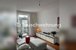 Tauschwohnung: Biete 2 Zi. Eimsbüttel, Suche 3+ Zi. Eimsbüttel – Die vollständige Adresse der Immobilie erhältst du vom Anbieter., 20255 Eimsbüttel (Ortsteil), Hamburg – Vorschaubild 2