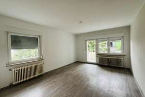 leerstehende Wohnung mit Balkon - provisionsfreier Verkauf – Wilhelm-Warsch-Straße 7, 50181 Bedburg – Vorschaubild 4