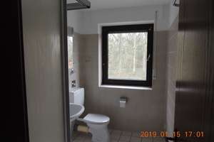 Agent´s Apartment mit Balkon in Hostedde – Die vollständige Adresse der Immobilie erhältst du vom Anbieter., 44329 Hostedde, Dortmund – Vorschaubild 4