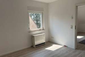 Top Angebot! Modernisierte Wohnung am Südpark in Eppendorf zu vermieten! – Weidenhagen 35, 44869 Höntrop, Bochum – Vorschaubild 4