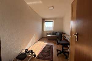 Property thumbnail 11