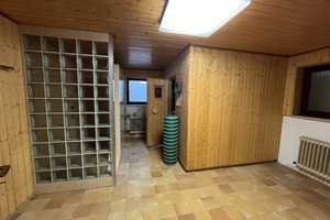 Stilvolles Anwesen in bester Lage von Landau! – Landau in der Pfalz – Vorschaubild 18