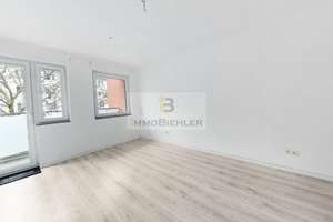 Modernisiertes Raumwunder mit Wintergarten-Balkon - Altstadt-Nord! – Die vollständige Adresse der Immobilie erhältst du vom Anbieter., 50670 Altstadt/Nord, Köln – Vorschaubild 4