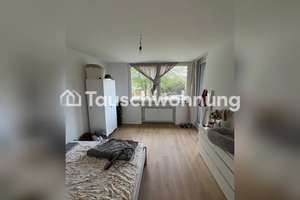 Tauschwohnung: Tausche meine 3-Zimmer-Wohnung in Bonn Hardtberg – Die vollständige Adresse der Immobilie erhältst du vom Anbieter., 53123 Lengsdorf, Bonn – Vorschaubild 5