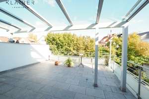 Schönes Wohn-und Geschäftshaus mit 4 Wohn - Geschäftseinheiten ca.1000 qm Flächen, Garagen im Hof. – Die vollständige Adresse der Immobilie erhältst du vom Anbieter., 73525 Schwäbisch Gmünd – Vorschaubild 21