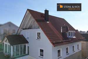 EFH in Kümmersbruck – Amberg-Sulzbach (Kreis) – Vorschaubild 1