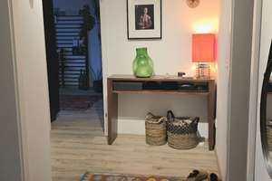 Wunderschöne, großzügig geschnittene Wohnung in der Feldmark. – Boniverstr. 62, 45883 Feldmark, Gelsenkirchen – Vorschaubild 20