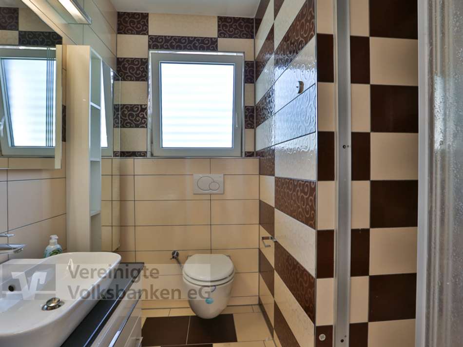 OG-WC-Dusche