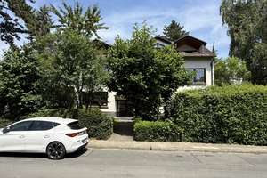 Property thumbnail 10