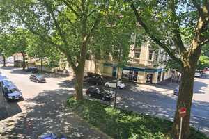 Erstbezug nach Sanierung - Gut aufgeteilte Wohnung mit toller Anbindung zum Kauf – Wuppertal – Vorschaubild 2