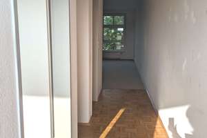 Kleine 1-Raum-Wohnung in Magdeburg - Alt Olvenstedt erwartet Sie! – 39130 Alt Olvenstedt, Magdeburg – Vorschaubild 7